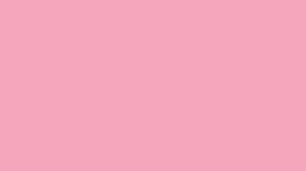 Colorama 272x11 22 17 Carnation Pink Seamless Paper 22