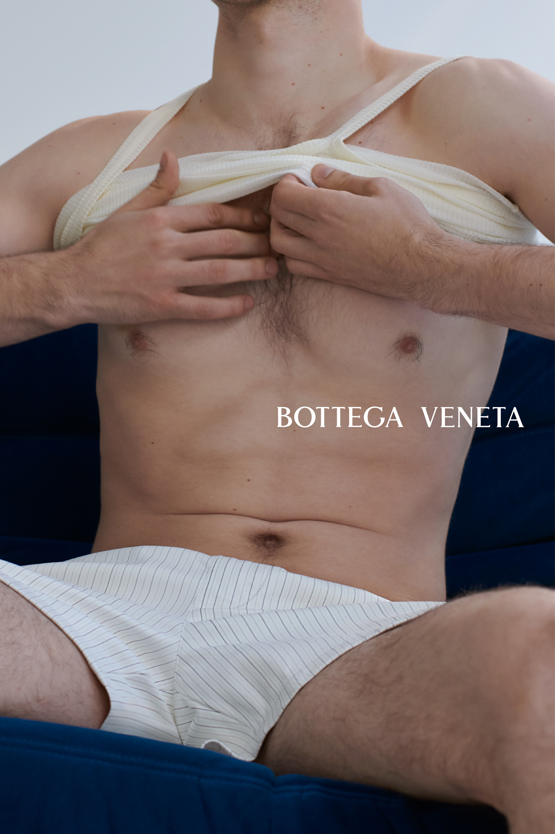 compressProd Bottega Veneta Butt Magazine 32 FINAL for screen wiithout border3