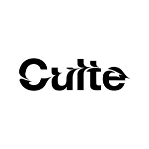 Collective_Culte